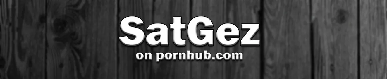 OnlyFans cuenta satgez header 2