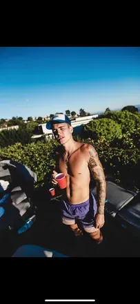 OnlyFans cuenta sammywilkofficial avatar 1