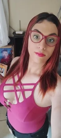 OnlyFans account  mayinstinct header 2