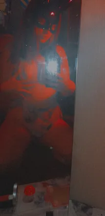 OnlyFans account  vixen.victoriaxxx header 2