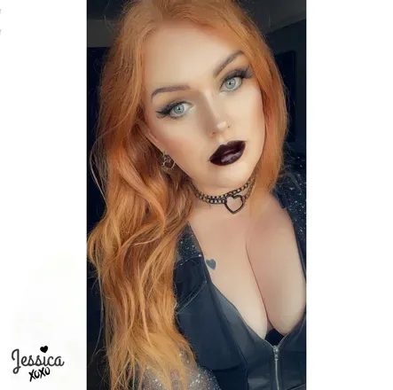 OnlyFans of missjrabbit_xo