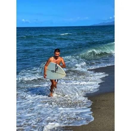 OnlyFans cuenta braveass1 header 2