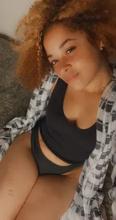 OnlyFans cuenta laadiiablaa avatar 1