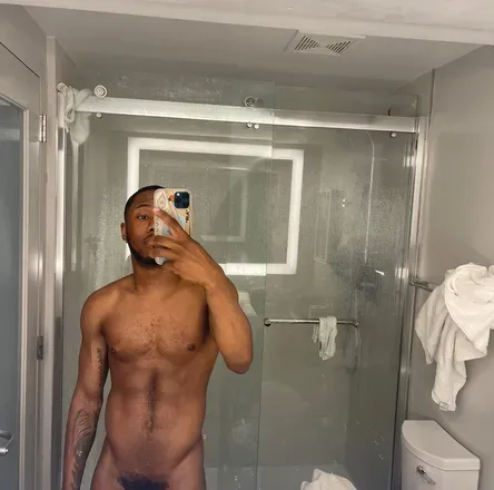 OnlyFans cuenta frenchy9753 avatar 1