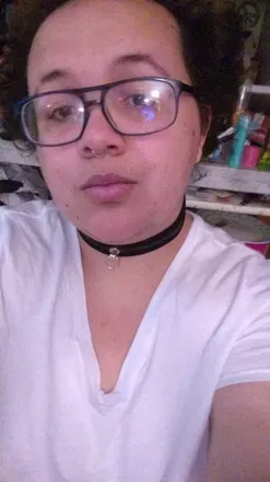 OnlyFans cuenta thiccbbgslave avatar 1