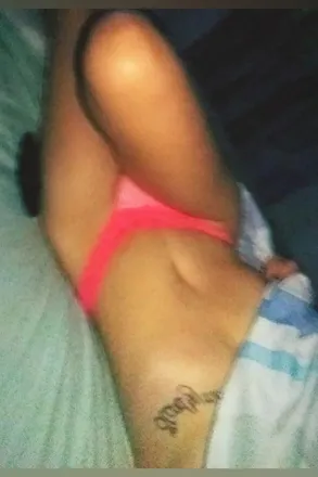 OnlyFans cuenta blanquitaleche24 header 1