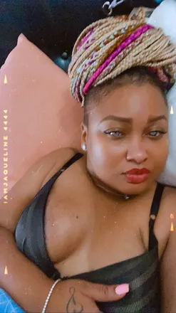 OnlyFans cuenta desire_her header 2