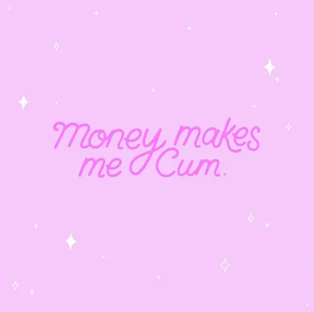 OnlyFans cuenta obeylovelyy header 2