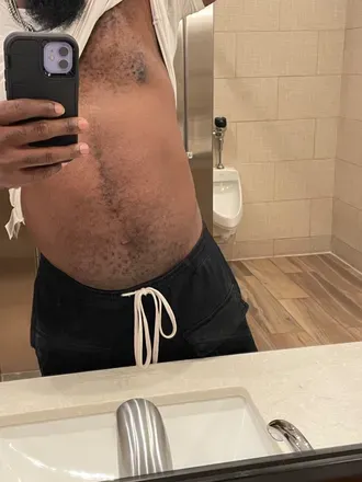 OnlyFans account  dhay1979 avatar 1