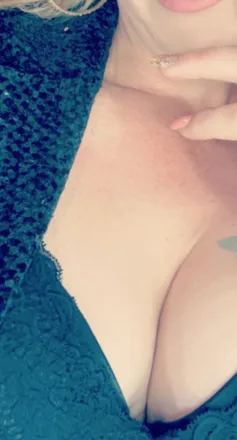 OnlyFans cuenta u193602352 header 2