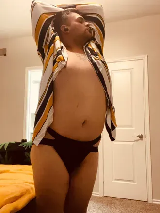 OnlyFans cuenta ikizzboyz avatar 1
