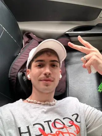 OnlyFans cuenta turkishtoyboy97 avatar 1