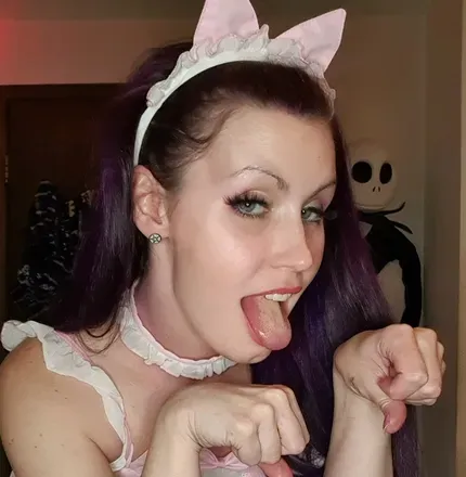 OnlyFans cuenta kinksandcakes avatar 1