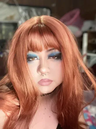 OnlyFans cuenta create.chaos avatar 1