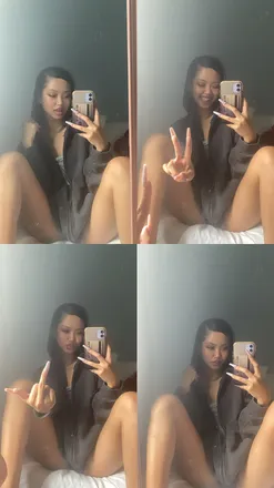 OnlyFans account  bhaddwinnzerbaby header 2