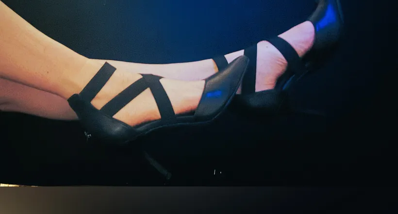 OnlyFans cuenta u548442942 header 2