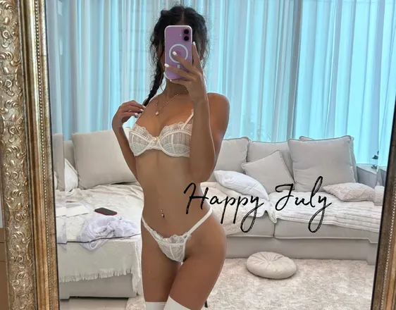 OnlyFans cuenta joylia header 2