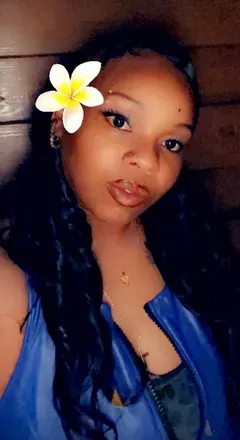 OnlyFans cuenta jackieocean avatar 1