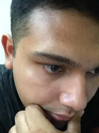 OnlyFans account  yosbalamborghini96 avatar 1