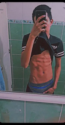OnlyFans cuenta sug99 header 2