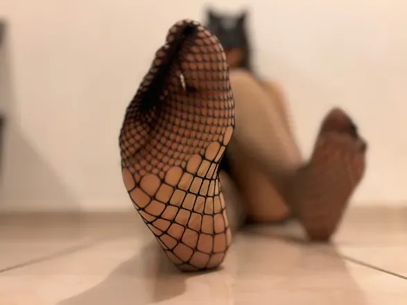 OnlyFans cuenta ritalaez avatar 1