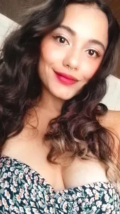OnlyFans account  wildsoul420 avatar 1