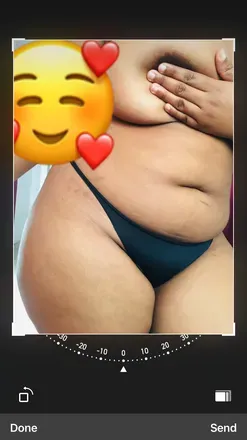 OnlyFans cuenta u150146380 avatar 1