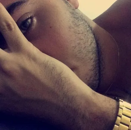 OnlyFans cuenta u223045944 header 2