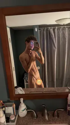 OnlyFans cuenta blakestetson avatar 1