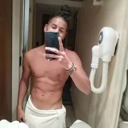 OnlyFans cuenta tito_nohir07 avatar 1