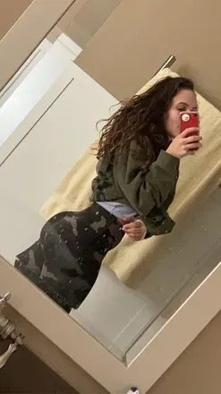 OnlyFans account  ofcat avatar 1