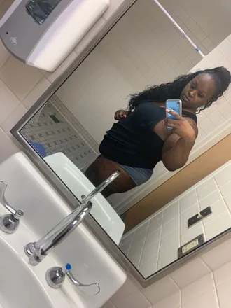 OnlyFans account  yourcreamypussyfairy header 2