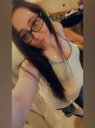 OnlyFans cuenta naughtynights2115 avatar 1