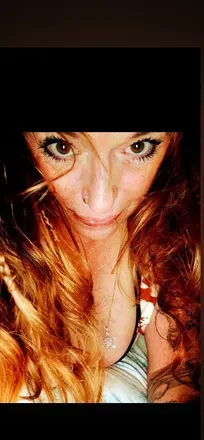 OnlyFans cuenta prncessbleu avatar 1