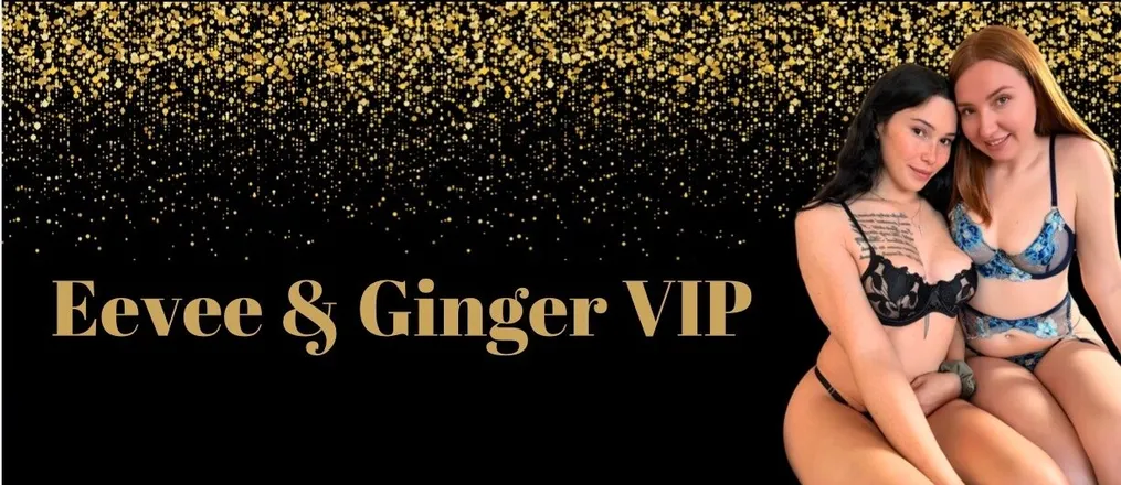 OnlyFans account  evbeevip header 2