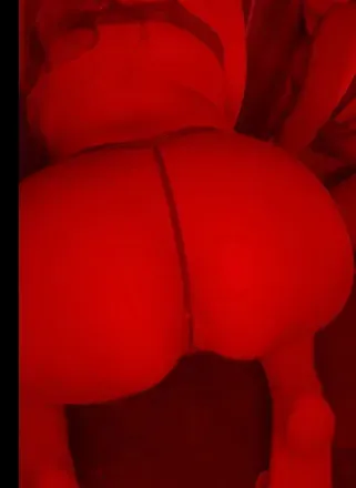 OnlyFans cuenta kstewart96 avatar 1