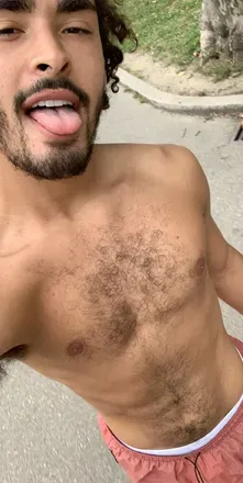 OnlyFans cuenta elcolombianpapi69 avatar 1