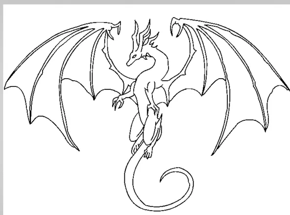 OnlyFans cuenta rah_swamp_dragon header 2