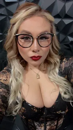 OnlyFans cuenta u195892075 avatar 1