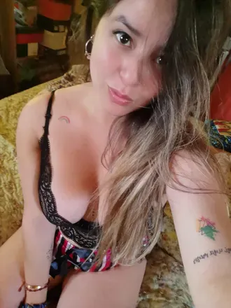 OnlyFans cuenta u92232699 avatar 1