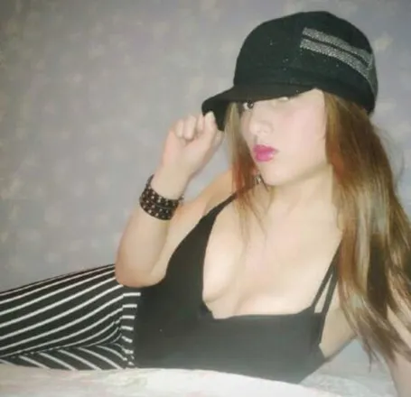 OnlyFans cuenta u213321624 header 2