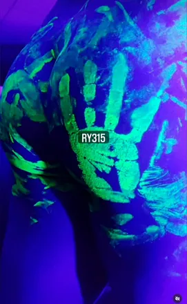 OnlyFans cuenta ry315 header 2