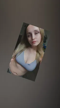 OnlyFans cuenta justine420 avatar 1