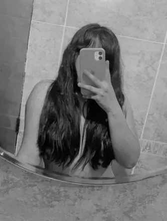 OnlyFans cuenta adibau avatar 1