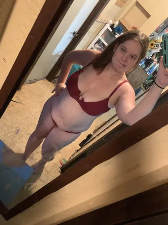 OnlyFans cuenta beautifulhotmess header 2