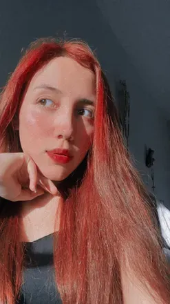 OnlyFans cuenta paurestrepos avatar 1