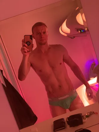 OnlyFans account  majorf header 2