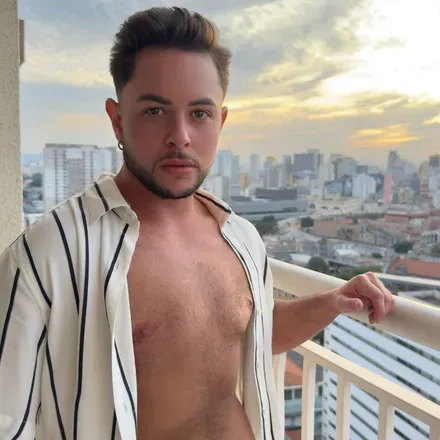 OnlyFans cuenta pac0d0mingues avatar 1