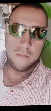 OnlyFans cuenta alejandro_perez_69 avatar 1