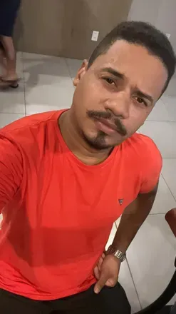 OnlyFans cuenta romulothiagosilva avatar 1